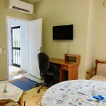 Quiet Mountain View Retreat Helicon, *