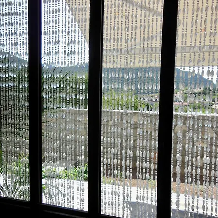 Quiet Mountain View Retreat Helicon, *