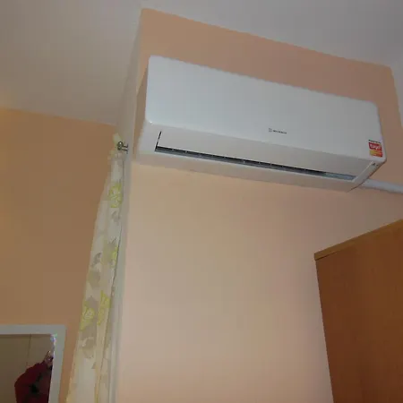 Appartamento Ήσυχο Διαμέρισμα Στη Φύση ,Στην Καρδιά Του Ελικώνα *