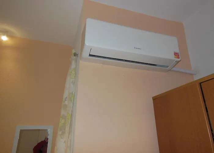 Appartamento Ήσυχο Διαμέρισμα Στη Φύση ,Στην Καρδιά Του Ελικώνα *